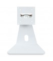 Lcd Stand For Nms-1000V Series