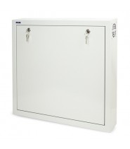 Armadio A Parete Verticale Rack 19’’ L600*P200*H580