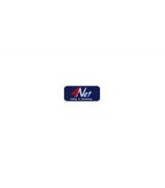 Armadio A Parete L540*P600*H310 Ispezionabile - 9U