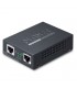 Long Reach Ethernet Extender 1-Porta 10/100Tx Over Utp