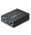 Long Reach Ethernet Extender 1-Porta 10/100Tx Over Utp