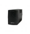 Ups Micro 850 Potenza Nominale 850Va