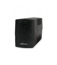 Ups Micro 650 Potenza Nominale 650Va