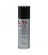 Detergente Eliminazione Gel 1/2 Lt