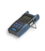 Sorgente 850Nm/1300Nm/1310Nm/1550Nm Per Optical Power Meter