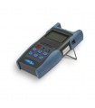 Sorgente 850Nm/1300Nm/1310Nm/1550Nm Per Optical Power Meter