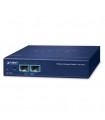 Media Converter Managed 2Porte 1G/10G BaseX  SFP+