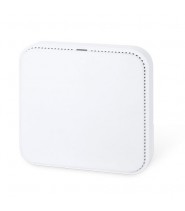 Access Point Wireless Dual Band a soffitto Wi-Fi 6 3000Mbps 802.11ax ,  802.3at PoE PD, 2 10/100/1000T LAN, 802.1Q VLAN
