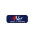Ventola  80* 80*25 220V + viti