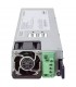 Alimentatore AC da 350 watt per XGS-6350-48X2Q4C (100V-240VAC)