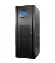 UPS Thirdpower TT40 Potenza Nominale 40kVA/40kW Trifase+N. - autonomia 0 minuti