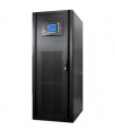 UPS Thirdpower TT40 Potenza Nominale 40kVA/40kW Trifase+N. - autonomia 0 minuti