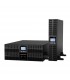 Ups Third Power Plus 10000 Rack/Tower - Potenza Nominale 10kVA - autonomia 10 minuti