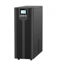 UPS Thirdpower Plus 6000 Potenza Nominale 6kVA/6kW Trifase+N. - autonomia 15 minuti