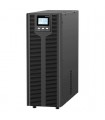 UPS Thirdpower Plus 6000 Potenza Nominale 6kVA/6kW Trifase+N. - autonomia 15 minuti