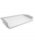 Ripiano A Sbalzo 1U Prof. 250Mm