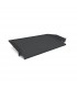 Ripiano A Sbalzo 1U Prof.250Mm
