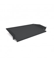 Ripiano A Sbalzo 1U Prof.250Mm