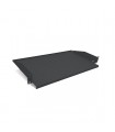 Ripiano A Sbalzo 1U Prof.250Mm