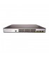 4N-MG24P4FP: Switch L3 Managed PoE 24 Porte, SFP+, protezione da sovratensioni
