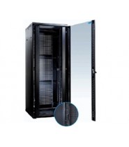 Armadio A Pavimento 47U L800Xp1000Xh2277