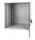 Armadio a Parete Soho 540x450x450 - Ispezionabile 9U