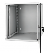 Armadio a Parete Soho 540x450x450 - Ispezionabile 9U
