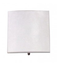 Antenna Direzionale Flat Panel 18 Dbi