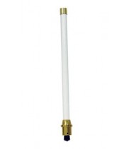 Antenna Omni Direzionale 15 Dbi