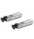 Transceiver Fibra Sfp (40Km) Wdm Tx-1310