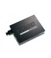 Media Converter 10/100Tx A 100Base-Fx (Wdm) Bi-Direzionale - 131