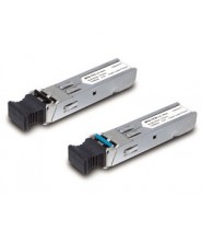 Transceiver Fibra Sfp (40Km) 100Mbps Wdm Tx-1310