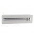 Contenitore Rack 19" Con Guida Din