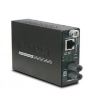 Media Converter Smart 10/100Base-Tx A 100Base-Fx (St)