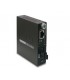 Media Converter Smart Wdm 10/100Base-Tx A 100Base-Fx - Tx: 1310