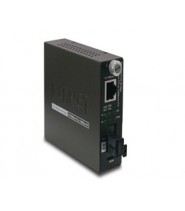 Media Converter Smart Wdm 10/100Base-Tx A 100Base-Fx - Tx: 1310