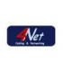 Adattattore Per Frutto Serie Legrand Mosaic 4Net