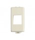 Adattattore Per Frutto Serie Magic Tt 4Net