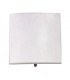 Antenna Direzionale Flat Panel 5Ghz 18 Dbi