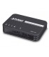 150Mbps 802.11n Wireless Portable AP/Router