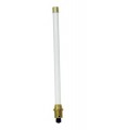 Antenna Omni Direzionale 8 Dbi