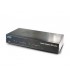 Centralino Ip Con Moduli Opzionali Max. 4-Porte Fxo/Pstn