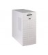 Ups Professional Plus M/M 10 10Kva