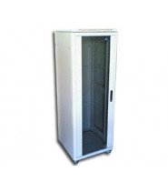 Armadio A Pavimento 41U L600Xp600Xh2030