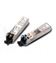 Transceiver Monomodale Sfp+ 10G