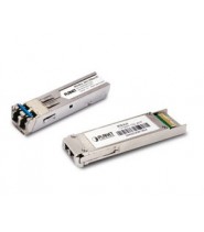 Transceiver Fibra Multimodale Sfp+ 10G ? 300Mt