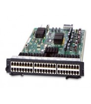 Modulo Switch 48-Porte Gigabit Per Xgs3-4200R