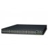 Switch Gigabit Ethernet L3 Stackable 48-Porte 10/100/1000-T