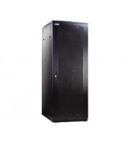 Armadio A Pavimento Porta Ant. Grigliata 32U L600Xp800Xh1610
