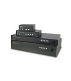 Networking - KVM Switch